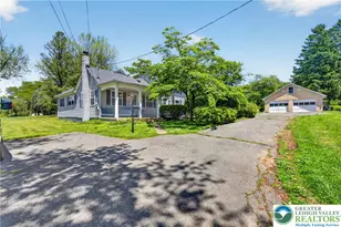 1411 Lieb Rd, Easton, PA 18040 - Photo 8