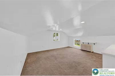 1411 Lieb Road, Easton, PA 18040 - Photo 30