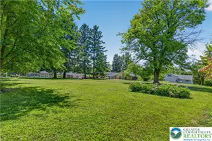1411 Lieb Rd, Easton, PA 18040 - Photo 40