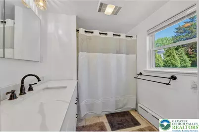 1411 Lieb Road, Easton, PA 18040 - Photo 24