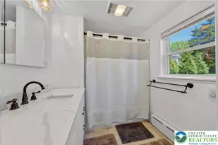1411 Lieb Rd, Easton, PA 18040 - Photo 24
