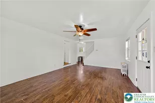 1411 Lieb Rd, Easton, PA 18040 - Photo 18