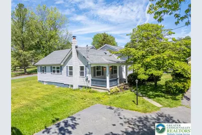 1411 Lieb Road, Easton, PA 18040 - Photo 4