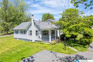 1411 Lieb Rd, Easton, PA 18040 - Photo 4