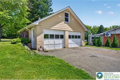1411 Lieb Road, Easton, PA 18040 - Photo 6