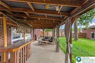 30 N 37th St, South Whitehall Township, PA 18104 - Photo 42