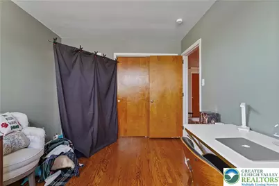30 N 37th Street, South Whitehall Township, PA 18104 - Photo 22