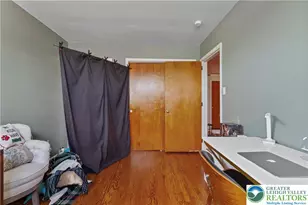 30 N 37th St, South Whitehall Township, PA 18104 - Photo 22