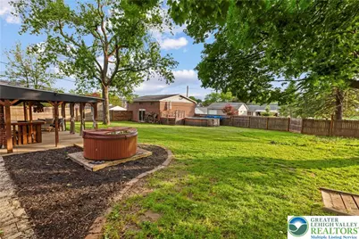 30 N 37th Street, South Whitehall Township, PA 18104 - Photo 44