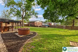 30 N 37th St, South Whitehall Township, PA 18104 - Photo 44