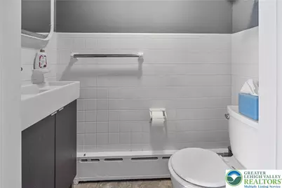 30 N 37th Street, South Whitehall Township, PA 18104 - Photo 20