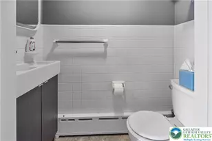 30 N 37th St, South Whitehall Township, PA 18104 - Photo 20