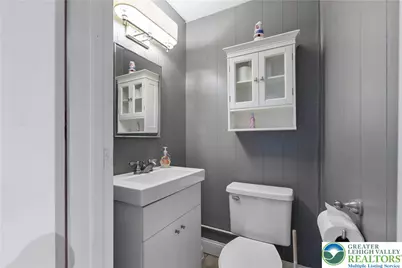 30 N 37th Street, South Whitehall Township, PA 18104 - Photo 38