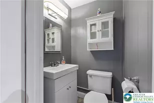 30 N 37th St, South Whitehall Township, PA 18104 - Photo 38