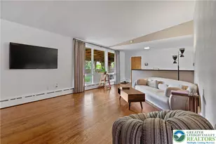 30 N 37th St, South Whitehall Township, PA 18104 - Photo 8
