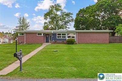 30 N 37th Street, South Whitehall Township, PA 18104 - Photo 2