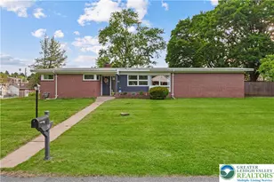 30 N 37th St, South Whitehall Township, PA 18104 - Photo 2