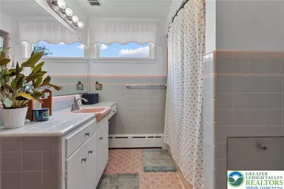 30 N 37th Street, South Whitehall Township, PA 18104 - Photo 24