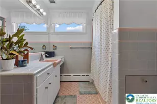30 N 37th St, South Whitehall Township, PA 18104 - Photo 24