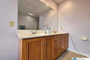 2 Tamarack Ct, Easton, PA 18040 - Photo 20