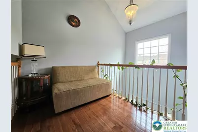 2 Tamarack Court, Easton, PA 18040 - Photo 14