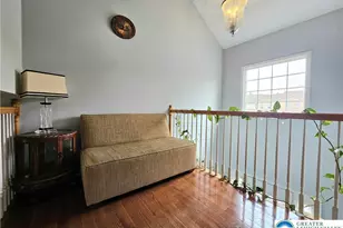 2 Tamarack Ct, Easton, PA 18040 - Photo 14