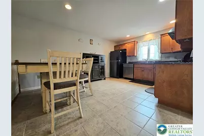 2 Tamarack Court, Easton, PA 18040 - Photo 10