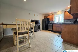 2 Tamarack Ct, Easton, PA 18040 - Photo 10