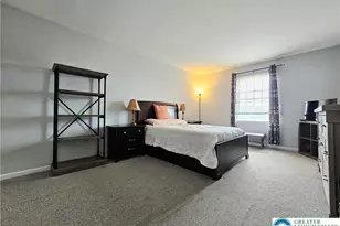 2 Tamarack Ct, Easton, PA 18040 - Photo 22