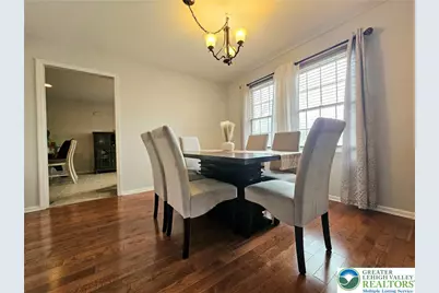 2 Tamarack Court, Easton, PA 18040 - Photo 8