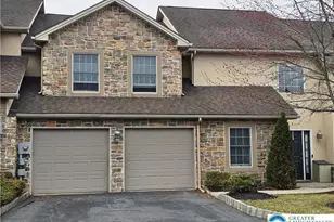 2 Tamarack Ct, Easton, PA 18040 - Photo 2
