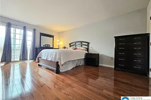 2 Tamarack Ct, Easton, PA 18040 - Photo 18