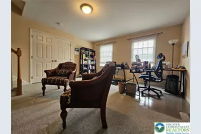 2 Tamarack Court, Easton, PA 18040 - Photo 26