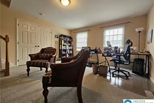 2 Tamarack Ct, Easton, PA 18040 - Photo 26
