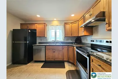 2 Tamarack Court, Easton, PA 18040 - Photo 12