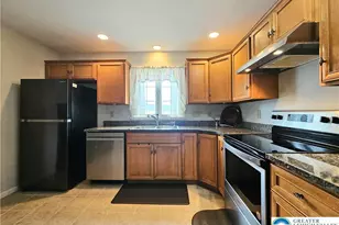 2 Tamarack Ct, Easton, PA 18040 - Photo 12