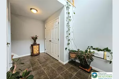 2 Tamarack Court, Easton, PA 18040 - Photo 4