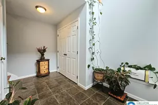 2 Tamarack Ct, Easton, PA 18040 - Photo 4