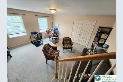 2 Tamarack Court, Easton, PA 18040 - Photo 24