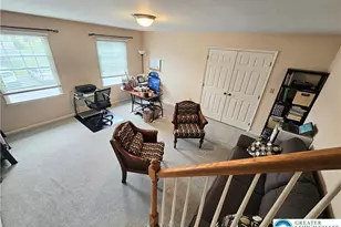 2 Tamarack Ct, Easton, PA 18040 - Photo 24