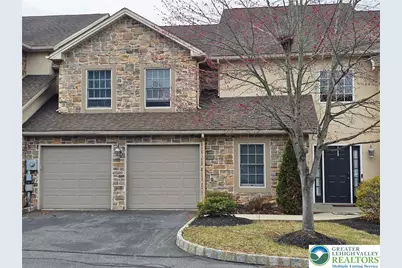 2 Tamarack Court, Easton, PA 18040 - Photo 1