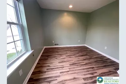 304 Central Park Avenue, Bethlehem City, PA 18018 - Photo 12