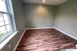 304 Central Park Ave, Bethlehem City, PA 18018 - Photo 12