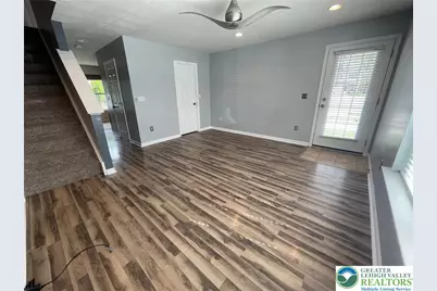 304 Central Park Avenue, Bethlehem City, PA 18018 - Photo 2