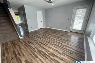 304 Central Park Ave, Bethlehem City, PA 18018 - Photo 2