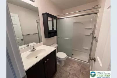 304 Central Park Avenue, Bethlehem City, PA 18018 - Photo 10