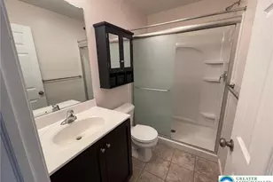 304 Central Park Ave, Bethlehem City, PA 18018 - Photo 10