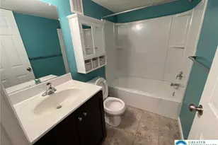 304 Central Park Ave, Bethlehem City, PA 18018 - Photo 6