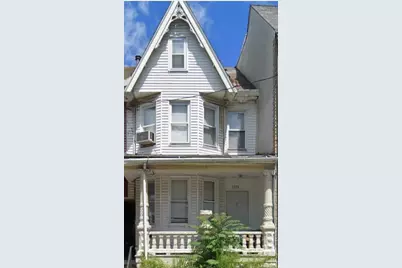 1103 Butler Street, Easton, PA 18042 - Photo 1