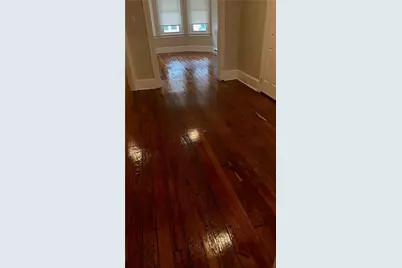 1103 Butler Street, Easton, PA 18042 - Photo 6